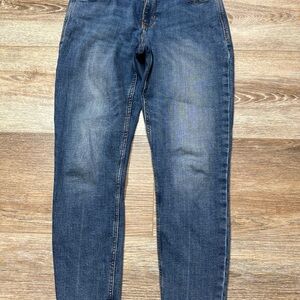 Old Navy Rockstar Super Skinny Jeans
